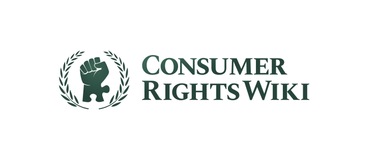 File:Consumer Rights Wiki logo unofficial.png