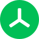 File:TreeSize.png