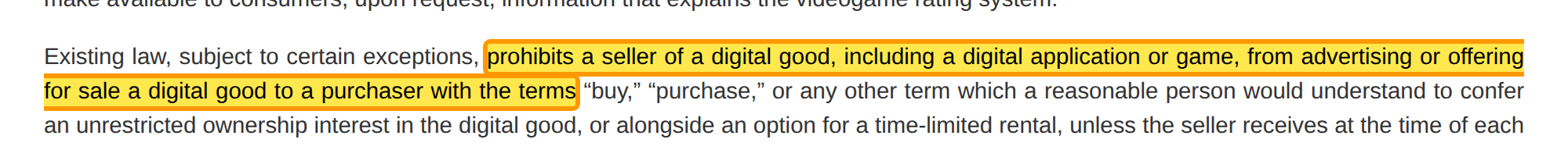 File:AB1921-existing-law-digest.png