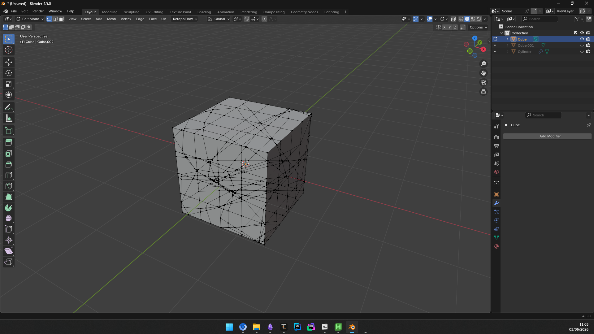File:Blender knife tool.png