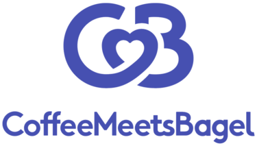 File:CoffeeMeetsBagel logo.png