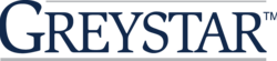 File:Greystar Real Estate Partners logo.png