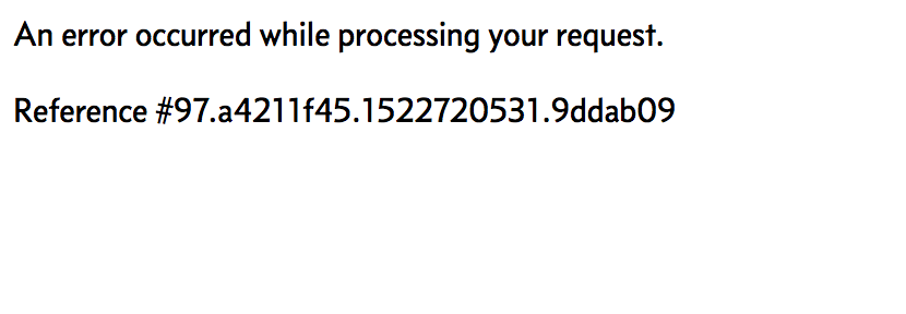File:Panera Bread second website takedown notice.png