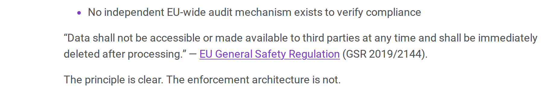 File:Advanced-driver-distraction-warning-gadget-review-no-audit.png
