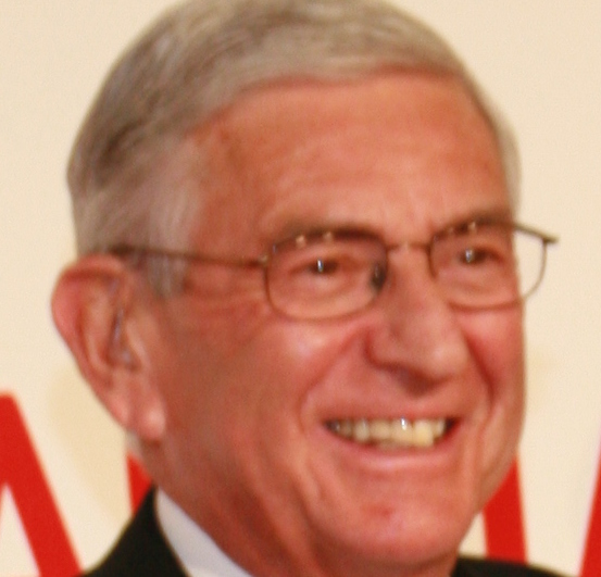 File:CRW-everytown-portrait-broad.jpg