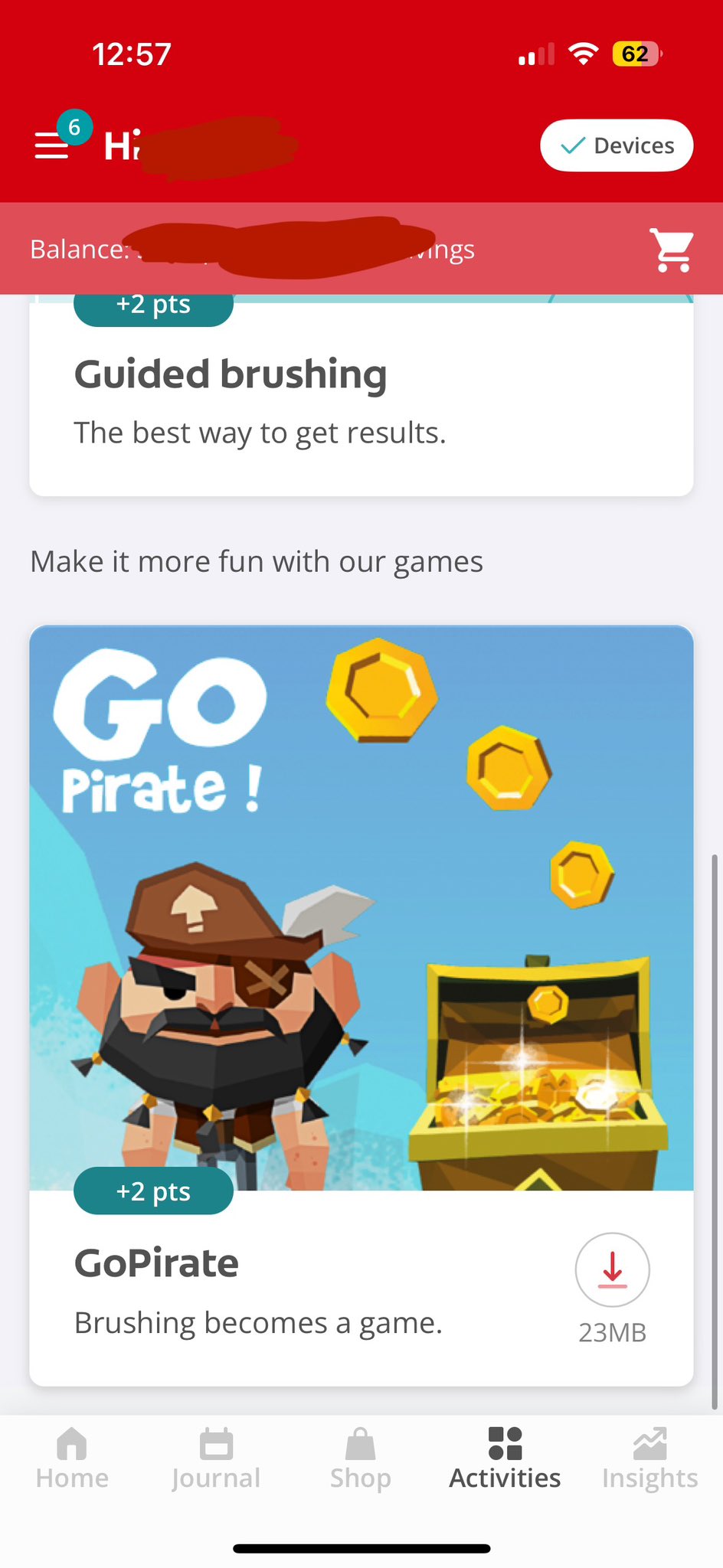 File:Colgate Connect screenshot 4.jpg