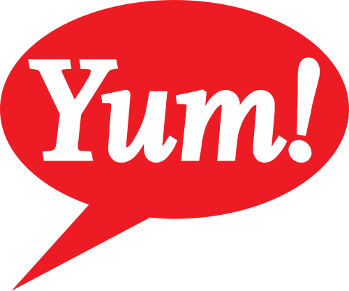 File:Yum! Brands logo.png