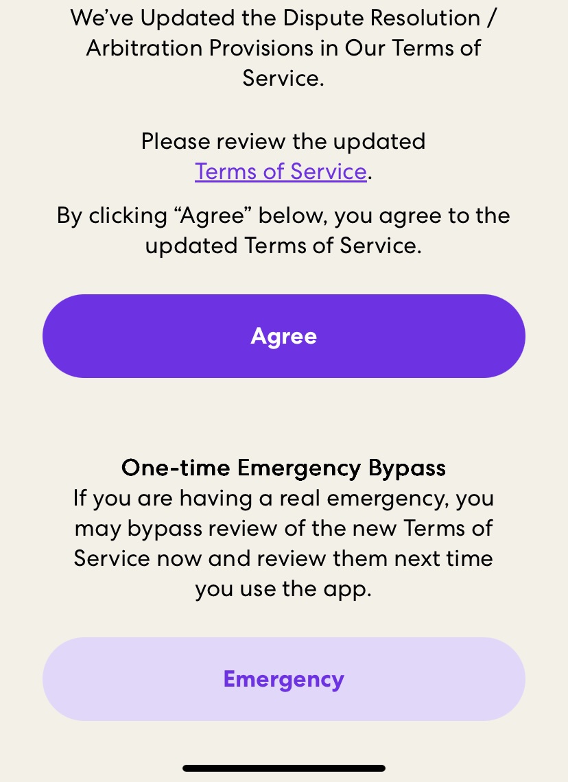 File:Life360 ToS first time open.jpg