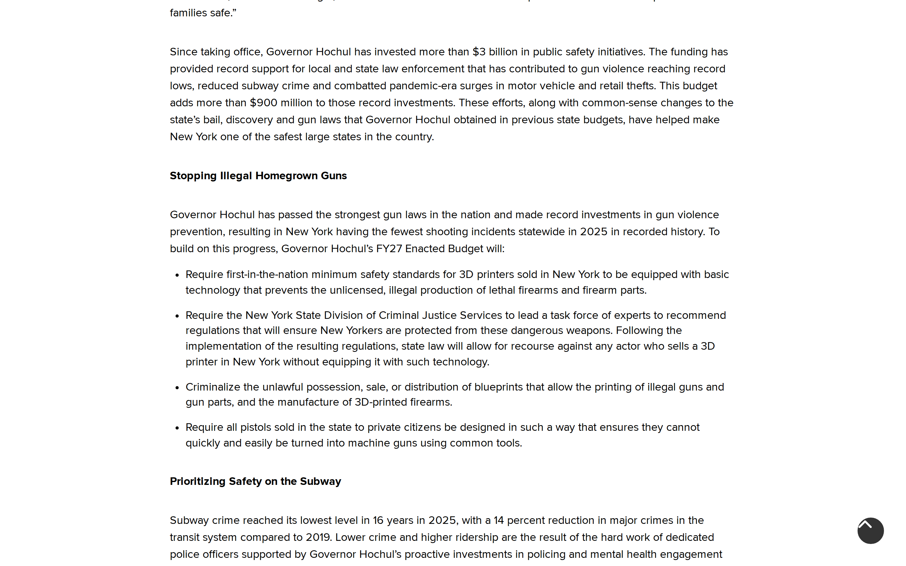 File:Crw-bloomberg-3dp-08-hochul-signing.png