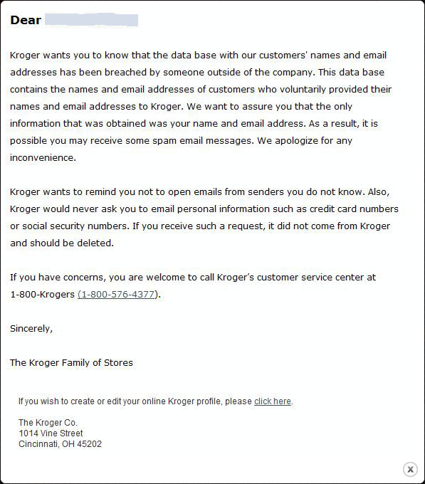 File:Kroger letter to customers.png