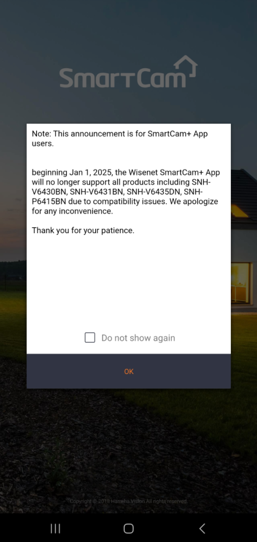 File:Samsung SmartCam removal message.png
