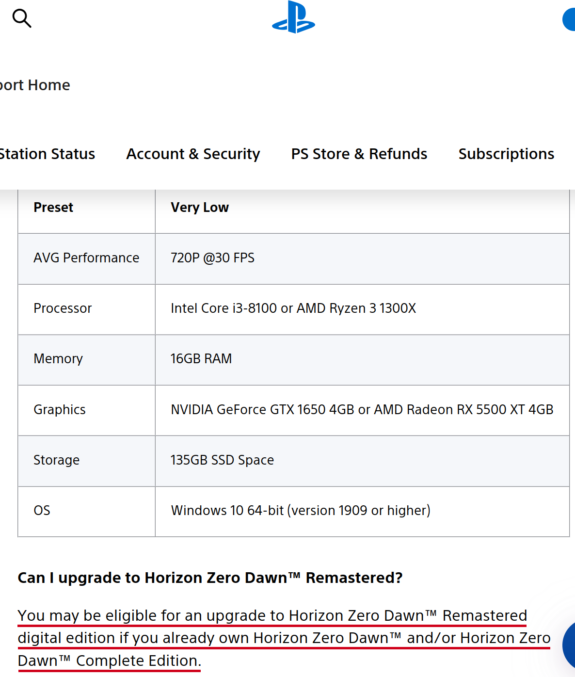 File:Sony-playstation-ownership-quote-25.png