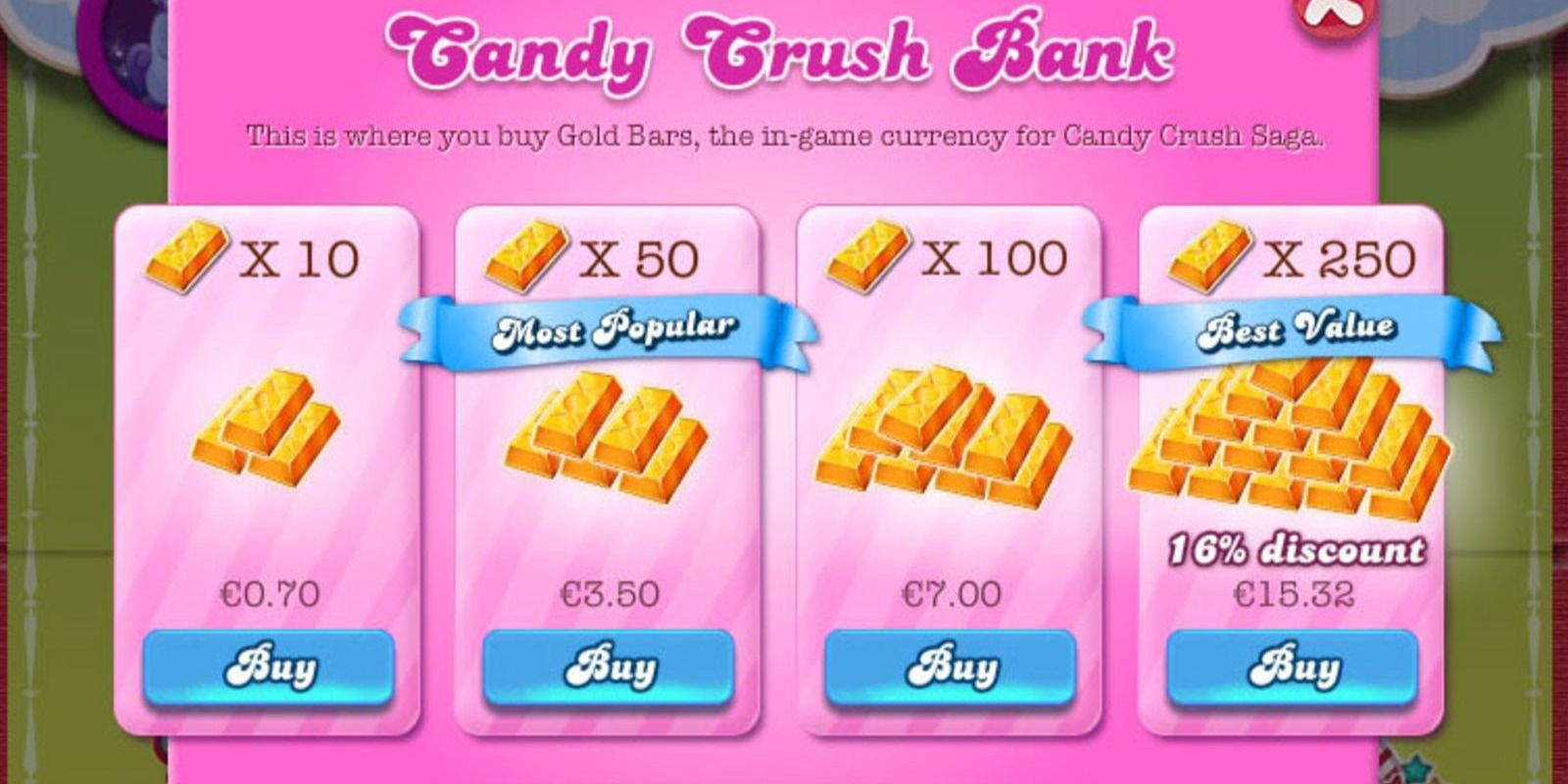 File:Candy Crush MTX.jpg