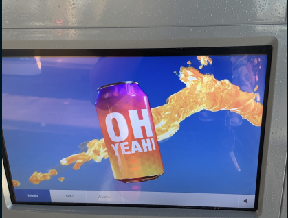 File:Chevron ad after gas payment.png