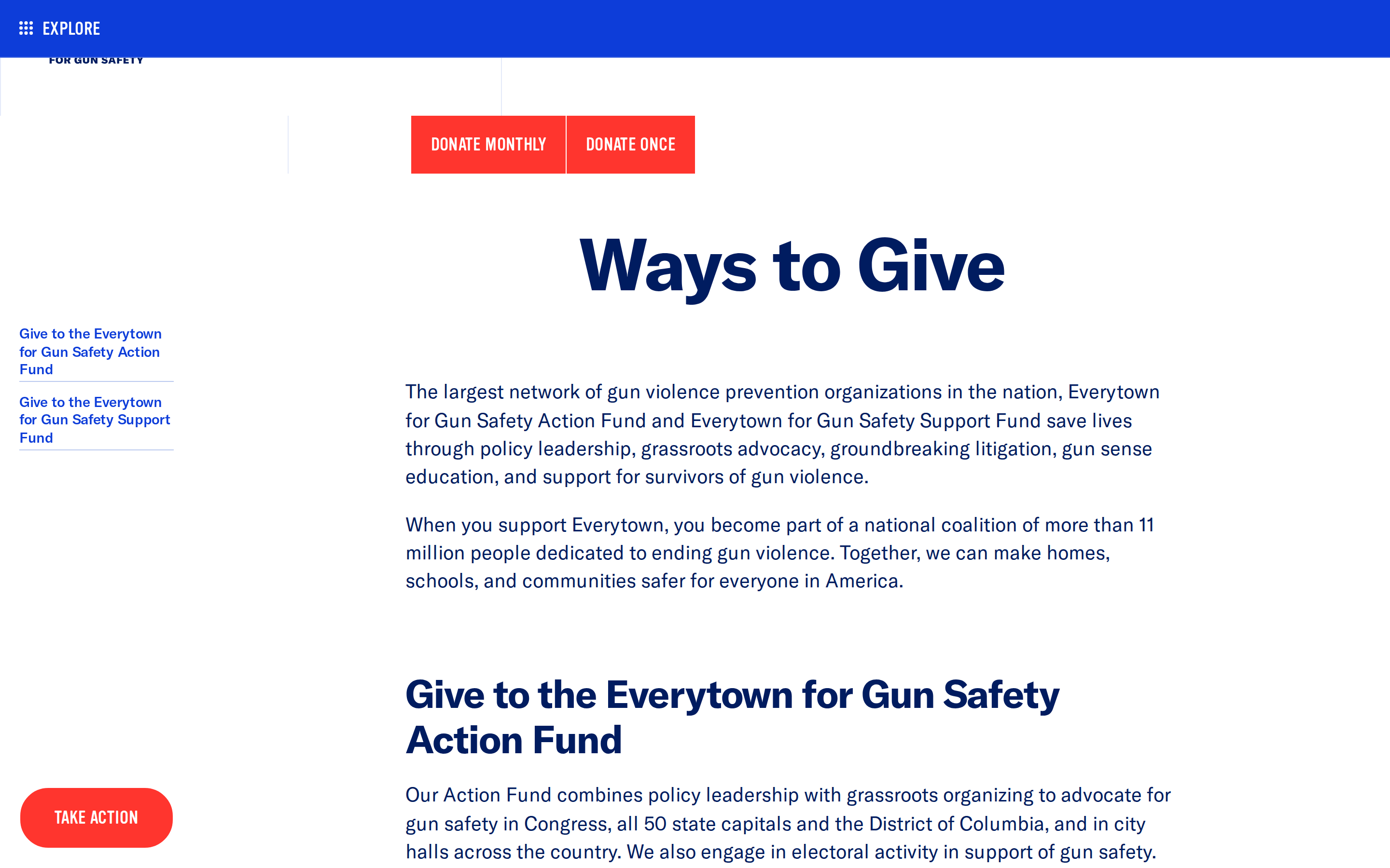File:Crw-bloomberg-3dp-03-everytown-grassroots.png