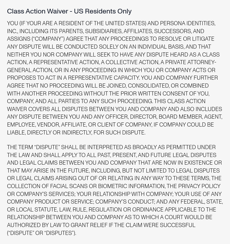 File:Persona-privacy-policy-class-action-waiver.png