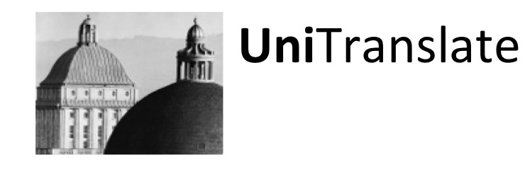 File:UniTranslate logo.jpg