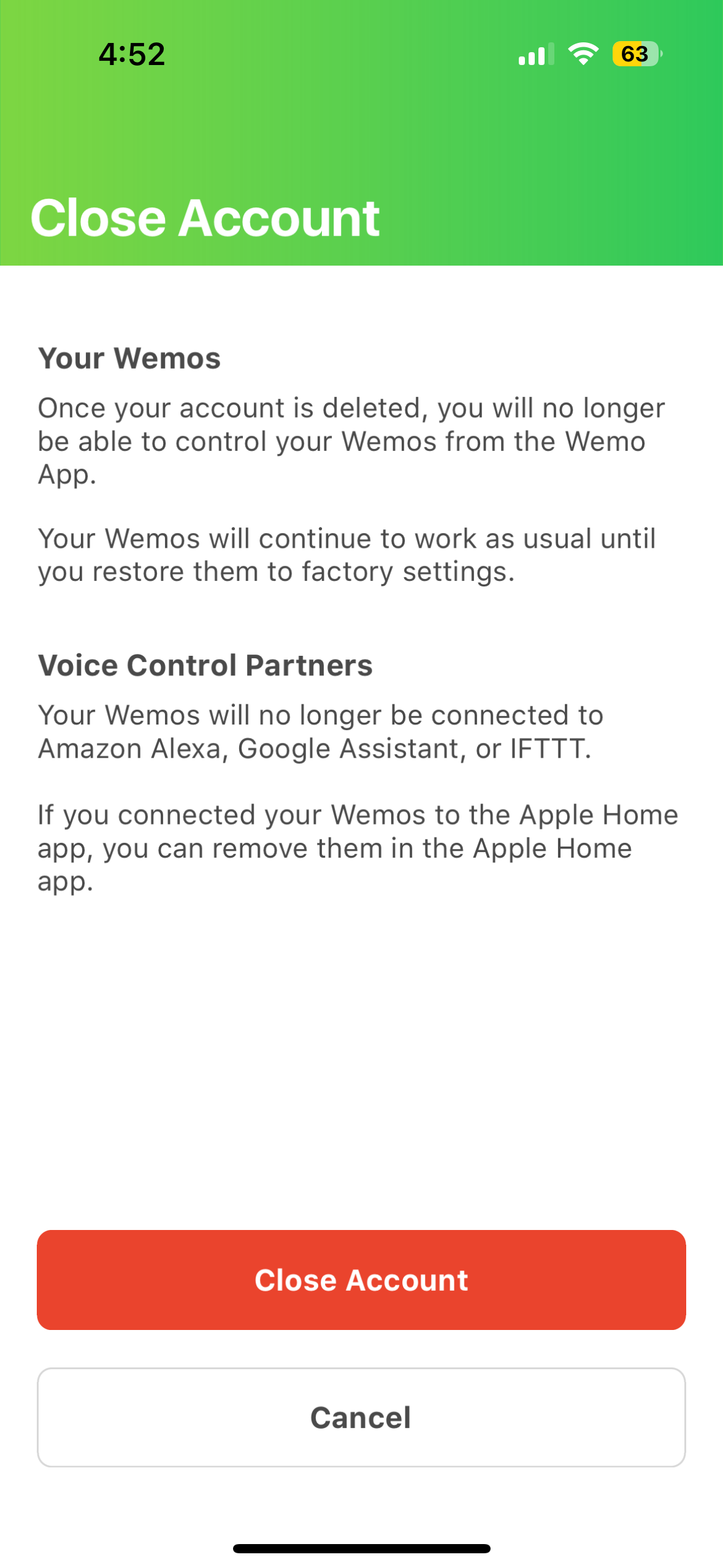 File:WEMO account closure.png