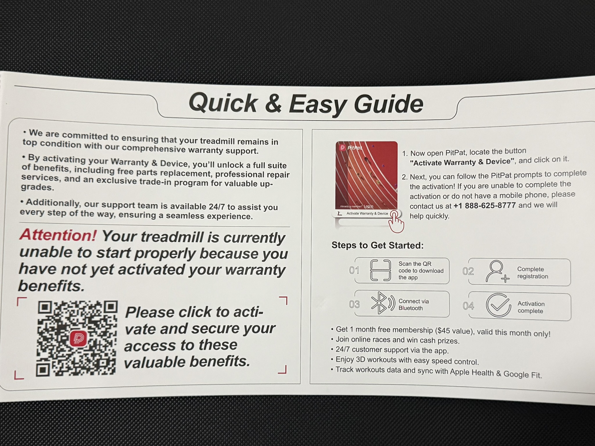 File:Deerrun Quick & Easy Guide.jpg