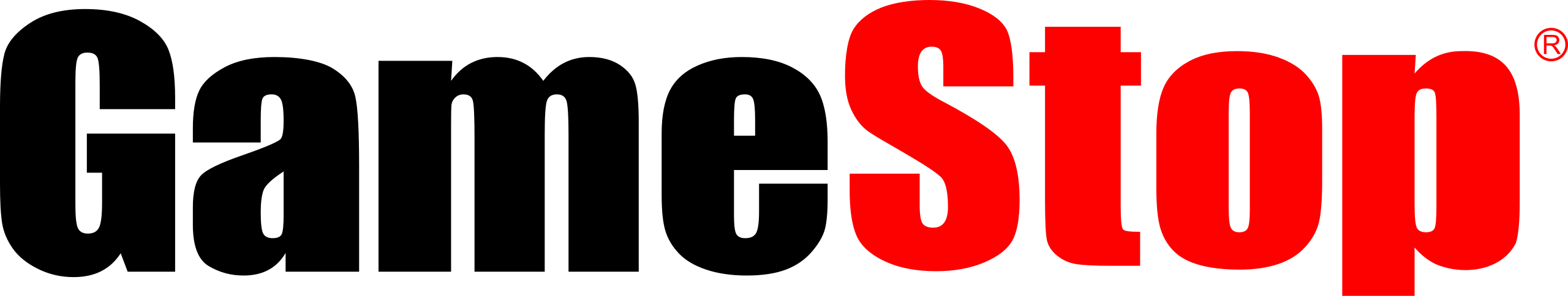 File:GameStop.png