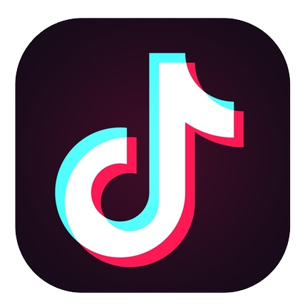 File:Tiktok logo.png