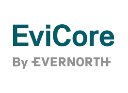 File:Evicore logo.png
