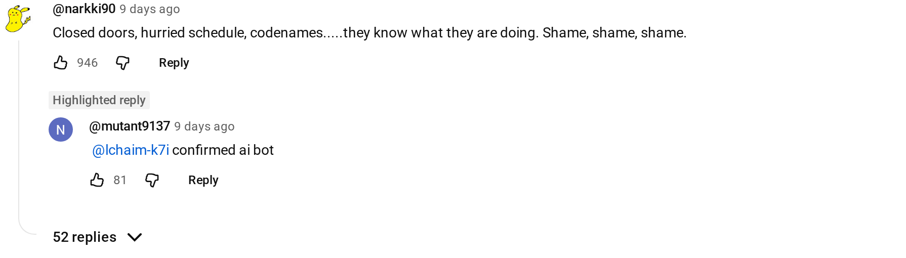 File:Taylor datacenter comment 16 mutant9137.png