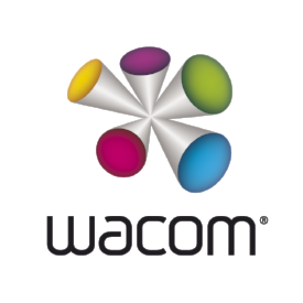File:Wacom.png