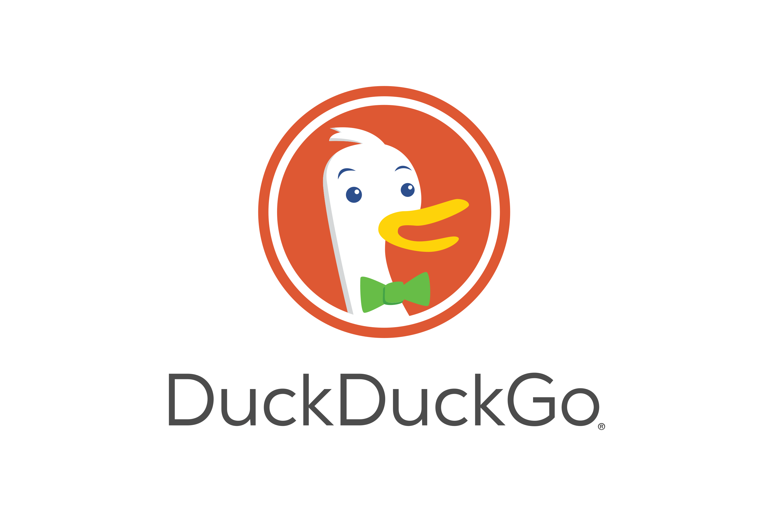 File:DuckDuckGo logo.png