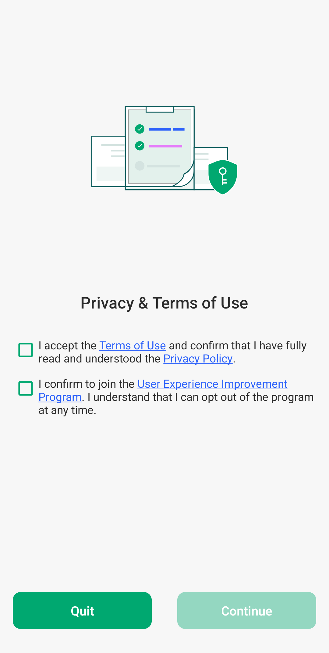 File:Omada app opening screen.png