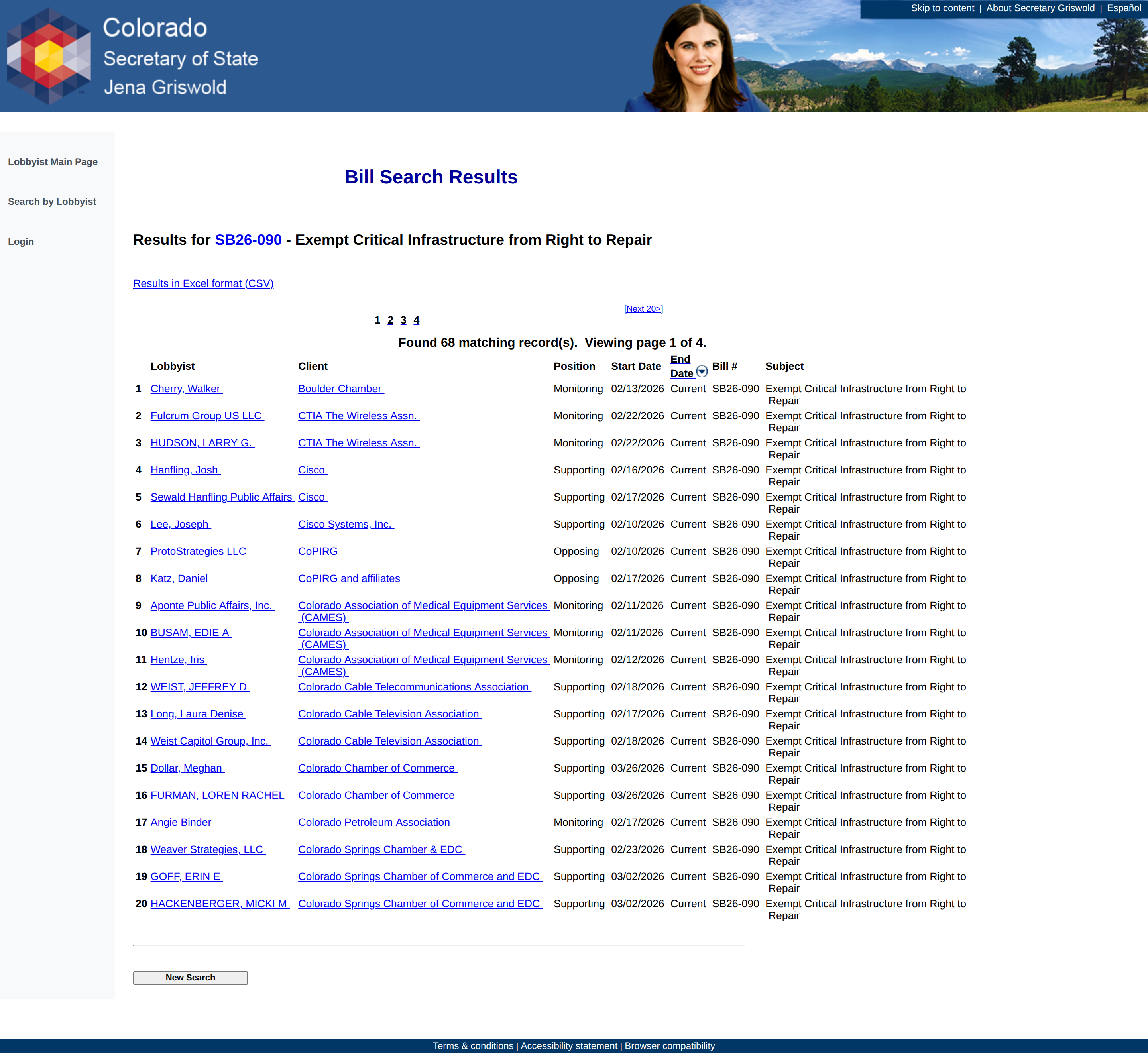 File:Sos-sb26090-all-registrations-p1.png