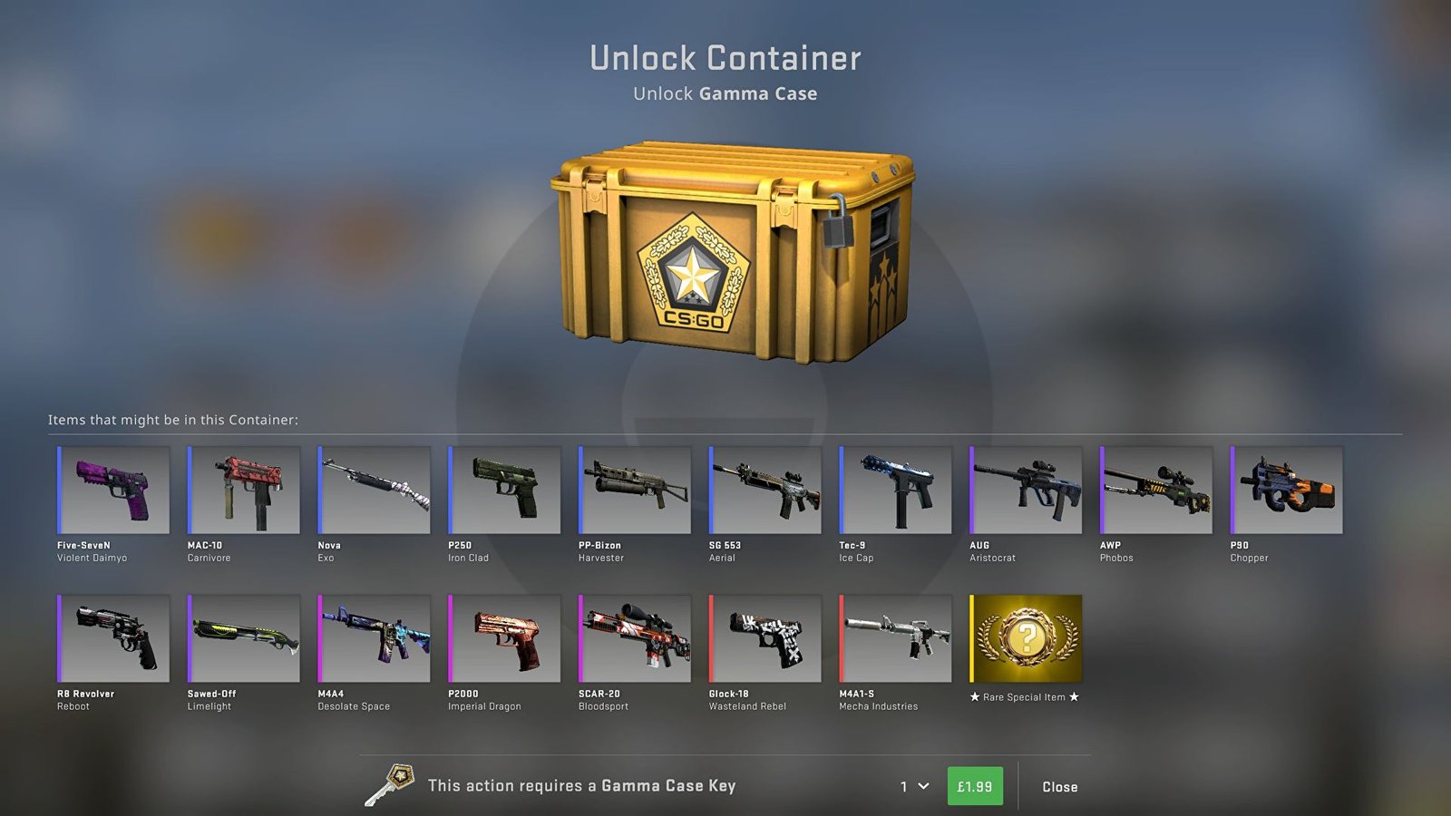 File:Counter Strike loot box gambling.jpeg