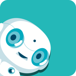 File:Disboard logo.png