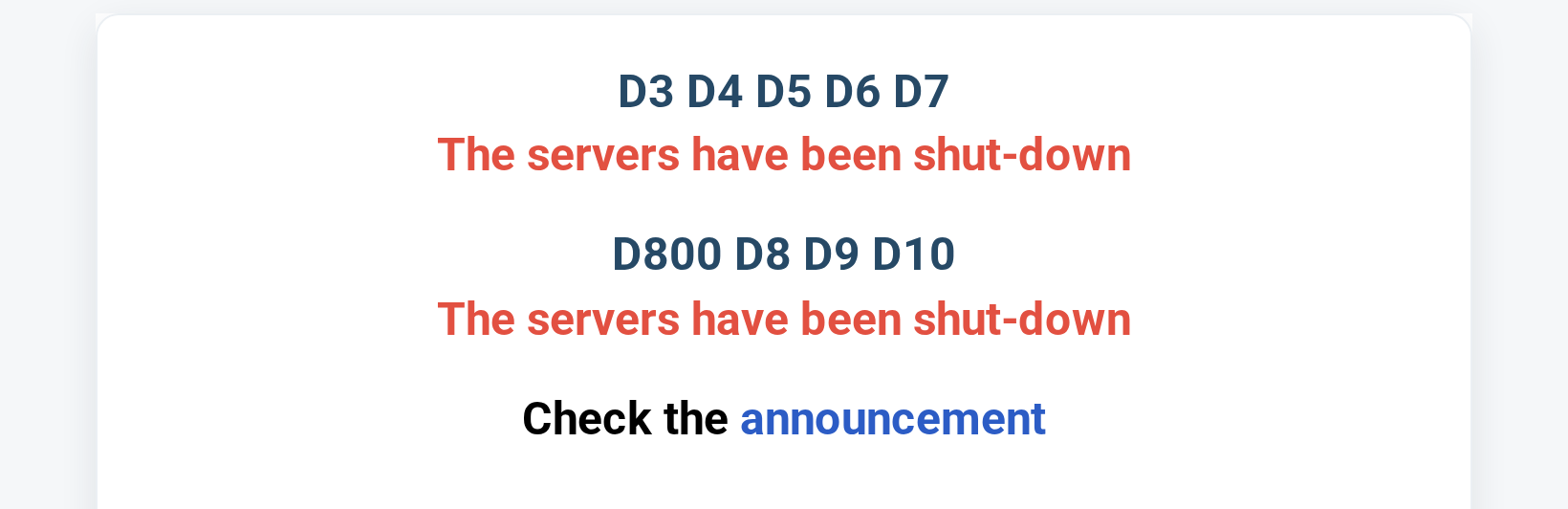 File:Neato-cloud-shutdown-server-status-models.png