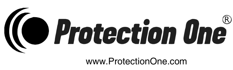 File:ProtectionOne logo.png