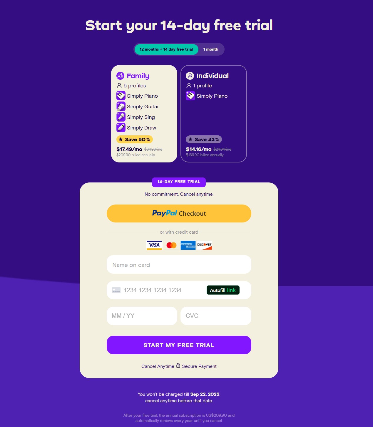 File:Simply web UI new subscription.jpg