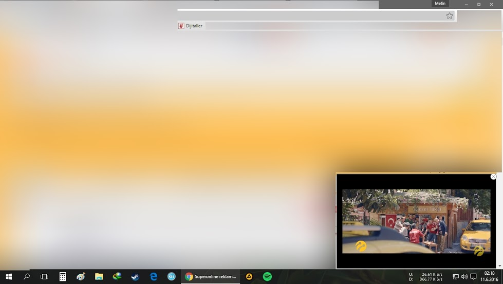 File:Turkcell ads.png