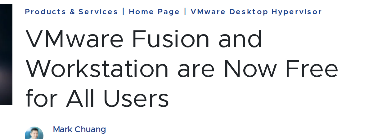 File:VMware Fusion and Workstation free announcement.png