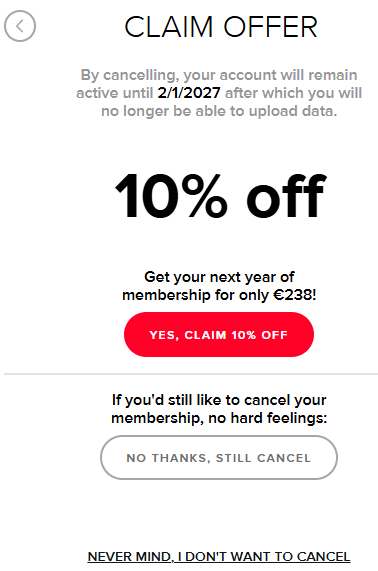 File:Whoop subscription cancellation process 11.png