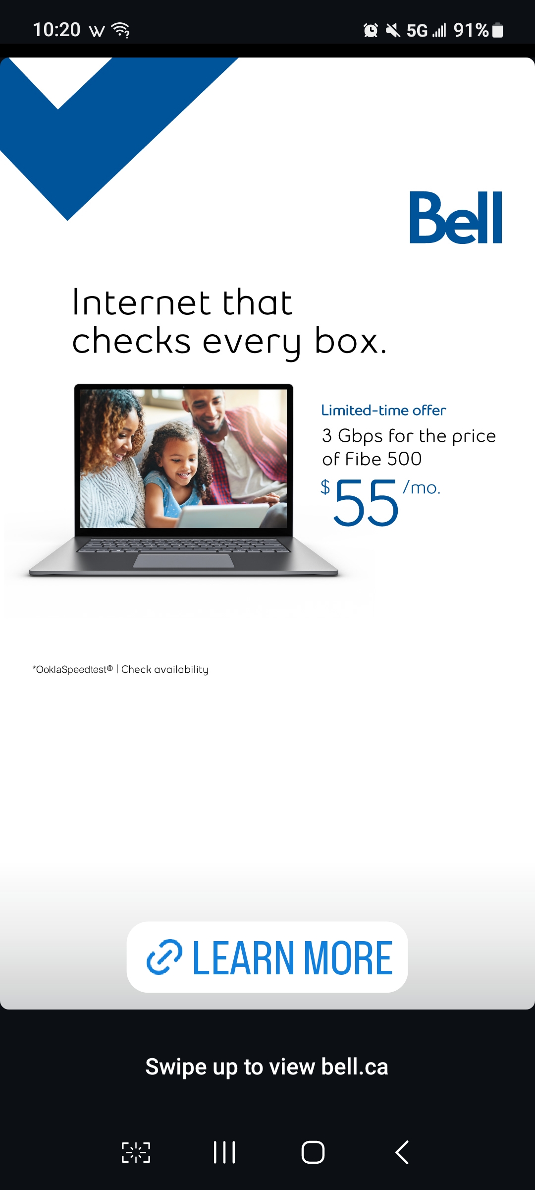File:Bell.ca ad price difference.jpg