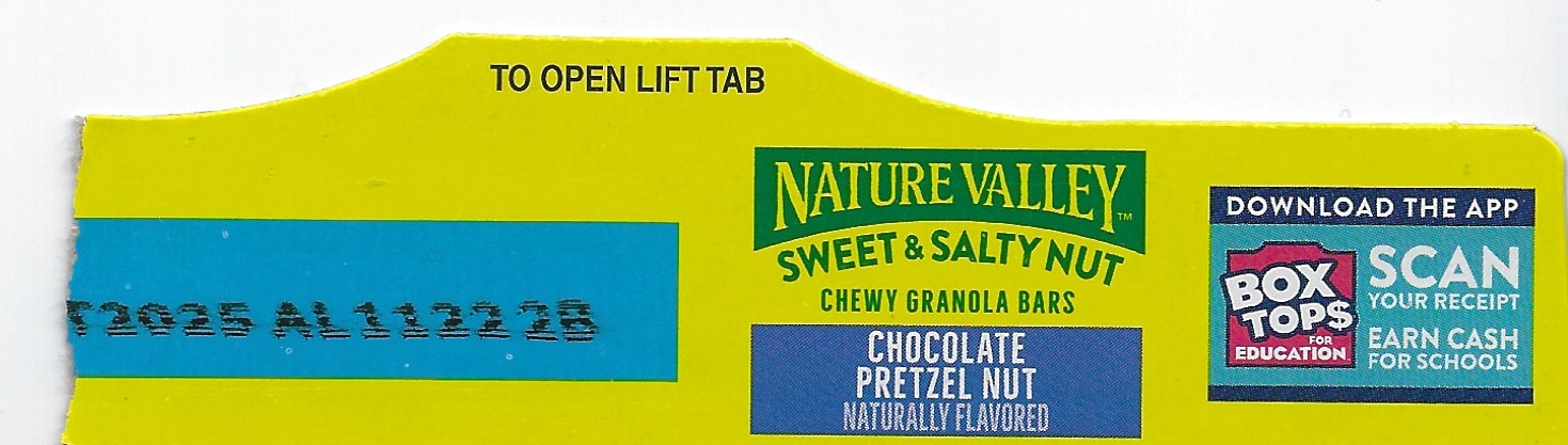File:Box Top example 2025.jpg