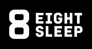 File:Eight Sleep logo.png