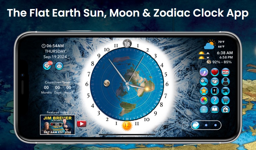 File:Flatearthclockapp.jpg