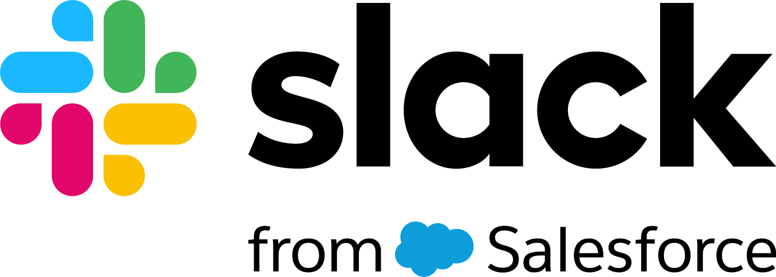 File:Slack-from-Salesforce-logo.png