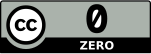 File:CC Zero badge.svg.png
