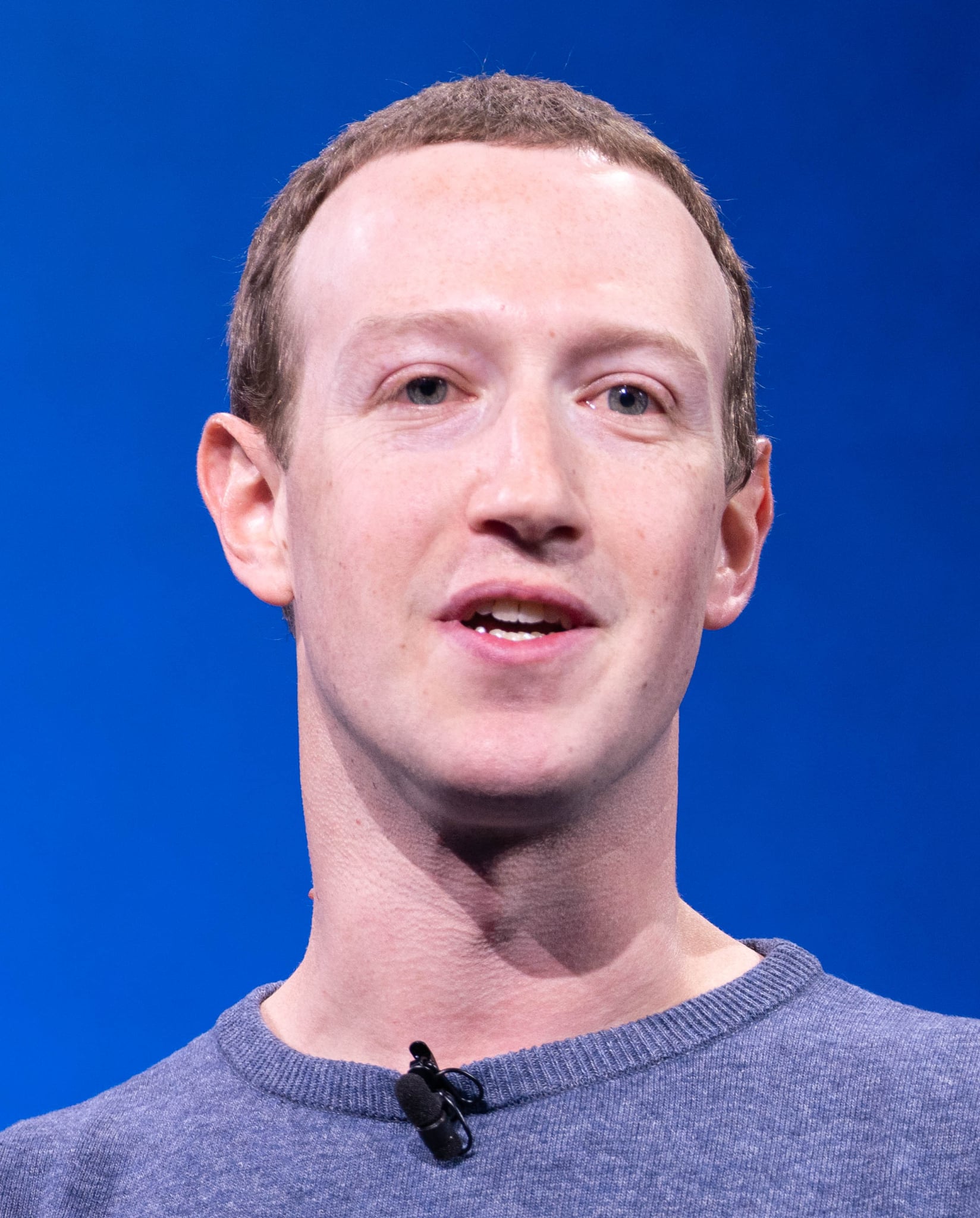 File:Mark Zuckerberg.jpg