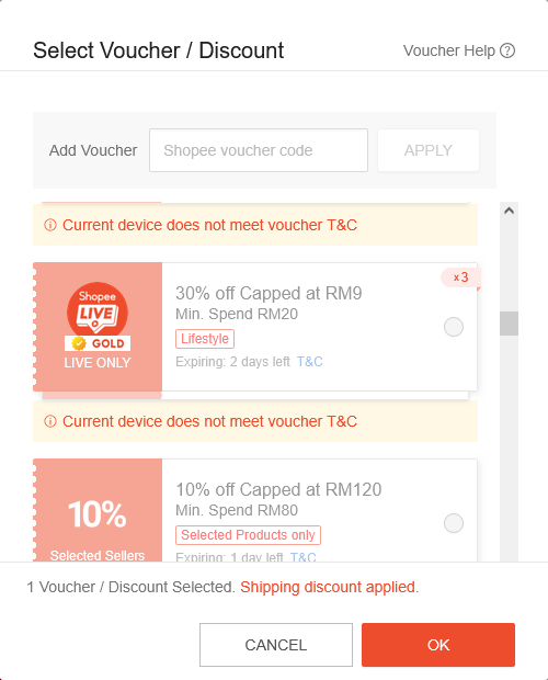 File:Shopee voucher with cap.png