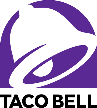File:Taco Bell logo 2023.png
