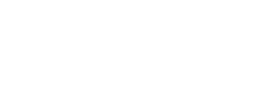 File:VRS.png