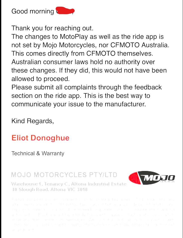 File:CFMOTO Australia and New Zealand Distributor response.png